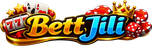 bettjili logo